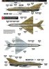 AK Interactive AK148003 MiG-21PFM Days of Glory and Oblivion 1/48
